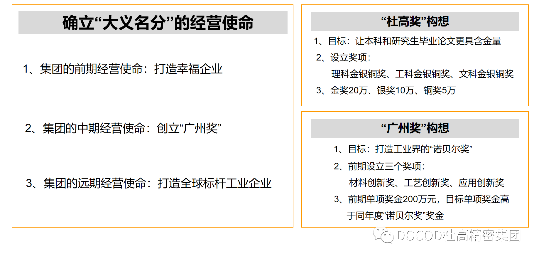 廣州荔灣區(qū)區(qū)委考察杜高集團