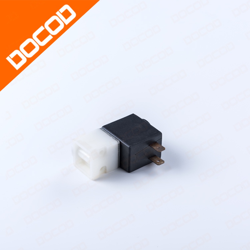 高品質(zhì) CB003-1023-001 C型2通電磁閥 兼容 喜多力