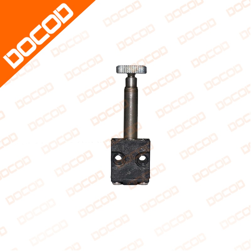高品質(zhì)  CB003-1025-001-PC1380  C型打印頭電磁閥（不含線圈） 兼容 喜多力