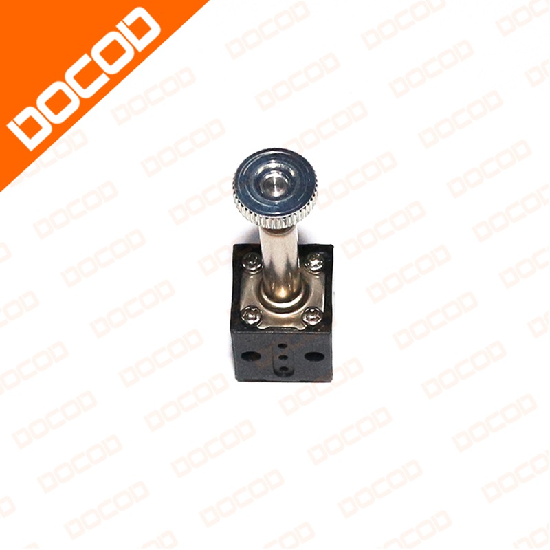 高品質(zhì)  CB003-1025-001-PC1380  C型打印頭電磁閥（不含線圈） 兼容 喜多力