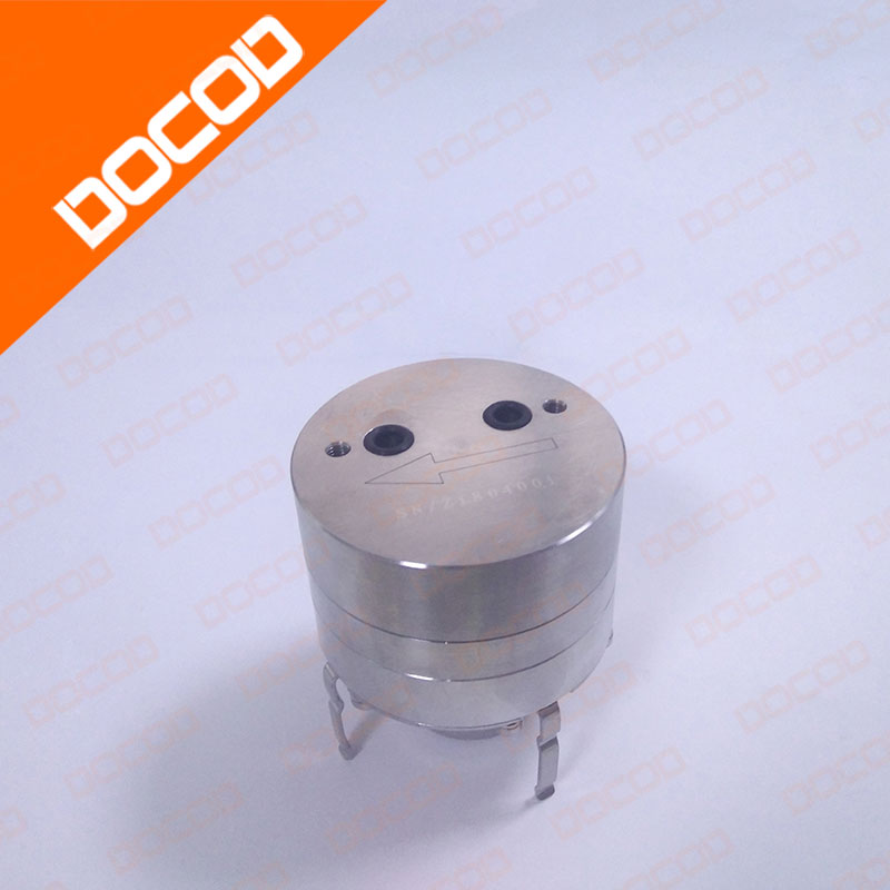 高品質(zhì) DB-PP0407 	D型320I/420I/520I壓力泵/T 兼容 多米諾