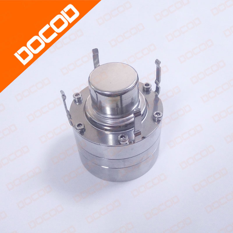 高品質(zhì) DB-PP0407 	D型320I/420I/520I壓力泵/T 兼容 多米諾