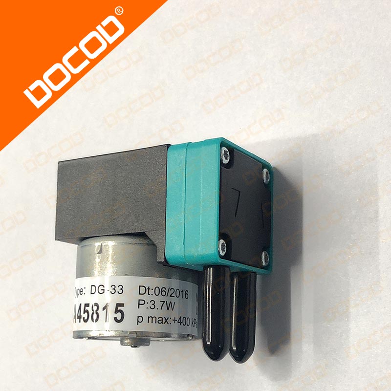 高品質(zhì) EB-PP0429  E型9018/9028隔膜泵/T 兼容 依瑪士