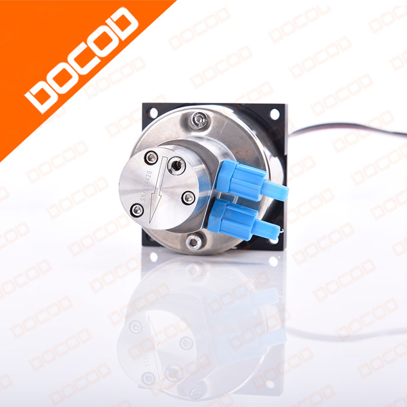 高品質(zhì) LB-PP0232  L型4200/4800黑墨泵MG 兼容 領(lǐng)新