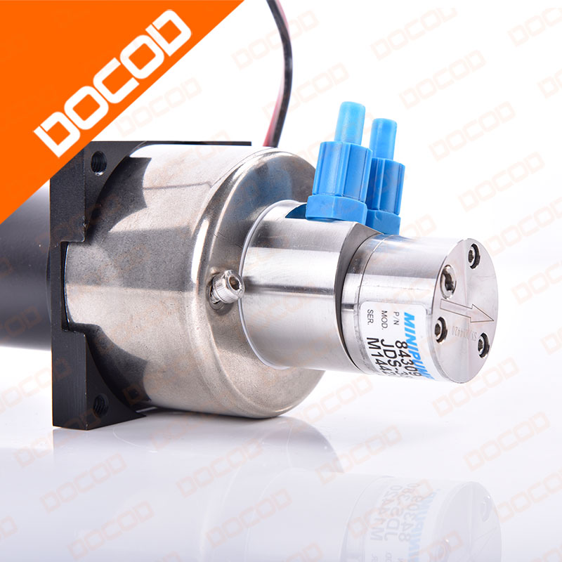 高品質(zhì) LB-PP0232  L型4200/4800黑墨泵MG 兼容 領(lǐng)新