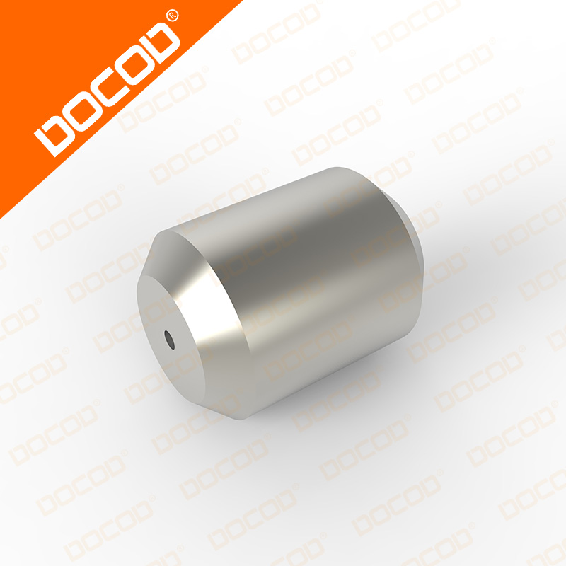 高品質(zhì) EA16208 E型S8/S8C2/9040白墨機(jī)限流閥（1.7*0.3mm） 兼容 依瑪士