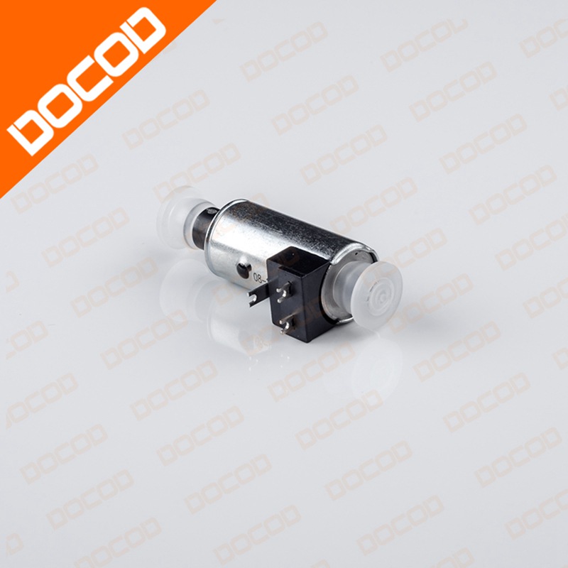 高品質(zhì) EB5044 E型電磁閥/T 兼容 依瑪士