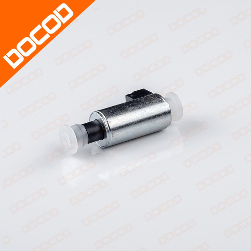 高品質(zhì) EB5044 E型電磁閥/T 兼容 依瑪士