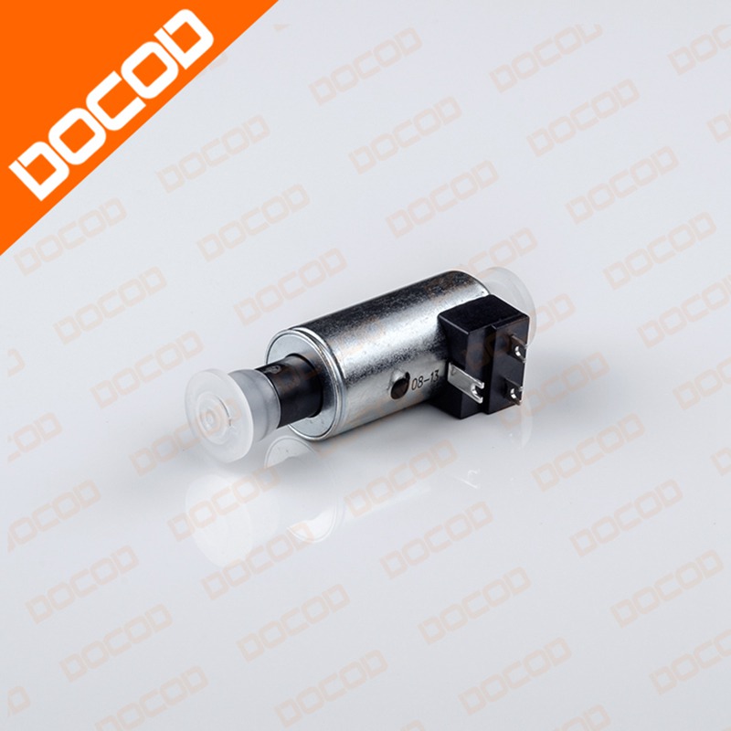 高品質(zhì) EB5044 E型電磁閥/T 兼容 依瑪士