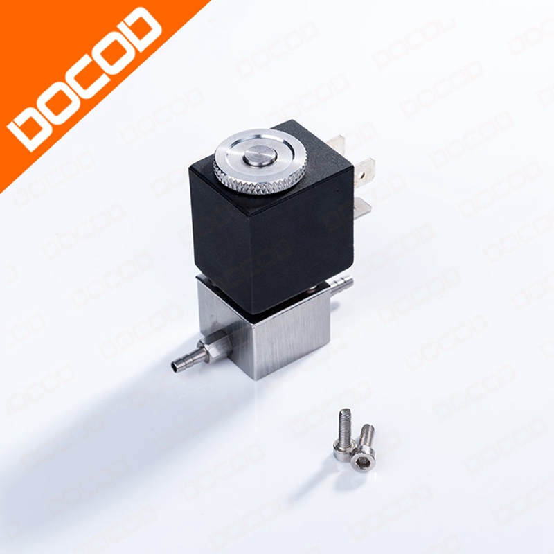 高品質(zhì) EB10086 E型S8/9040白墨機(jī)粘度閥/T 兼容 依瑪士
