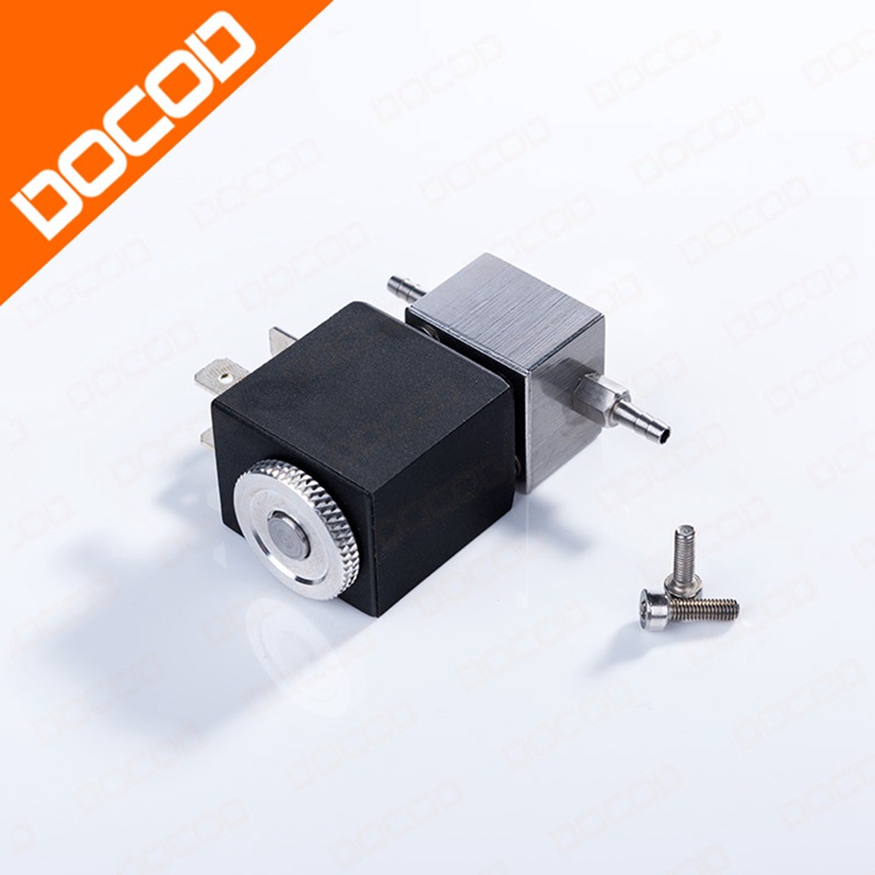 高品質(zhì) EB10086 E型S8/9040白墨機(jī)粘度閥/T 兼容 依瑪士