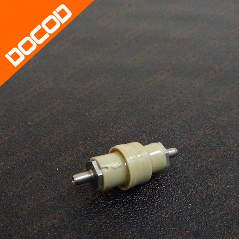 高品質(zhì) EB13727 E型單向閥/T 兼容 依瑪士