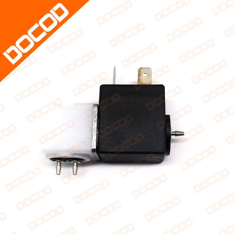 高品質(zhì) LB74125 L型3通電磁閥 兼容 領(lǐng)新