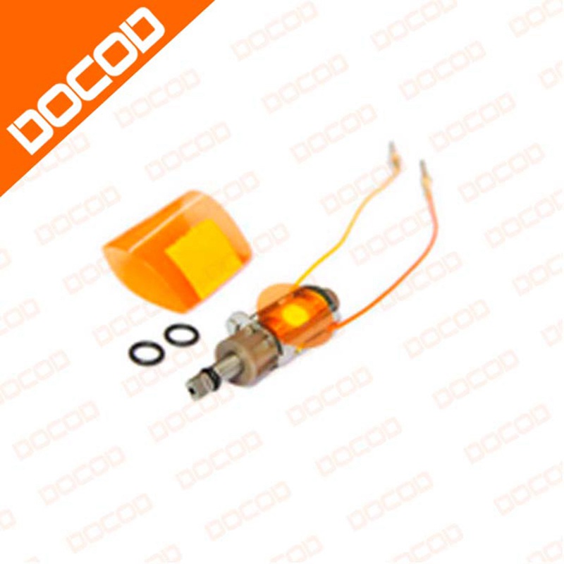高品質(zhì) WB200-4023-022 W型800閥組件(3150大字機(jī)閥) 兼容 威利