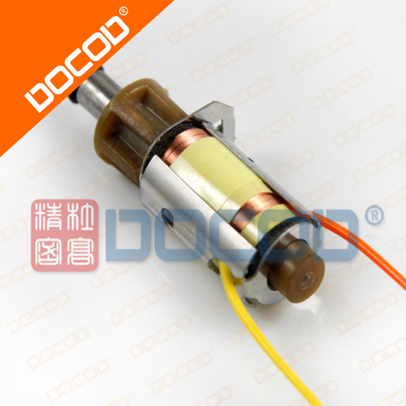 高品質(zhì) WB200-4023-022 W型800閥組件(3150大字機(jī)閥) 兼容 威利