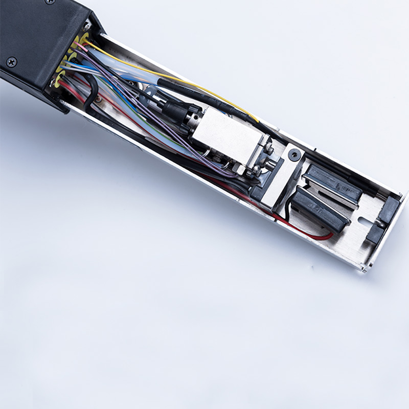 杜高·小字符噴碼機 S200系列