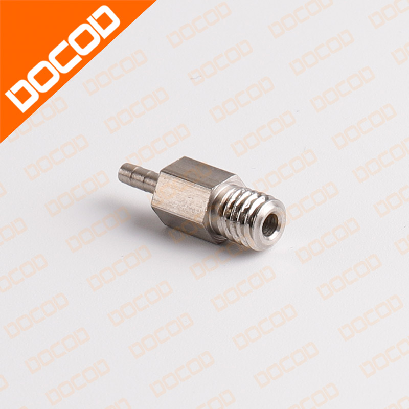 高品質(zhì) EM-PG0159 	E型1.6MM接頭 兼容 依瑪士