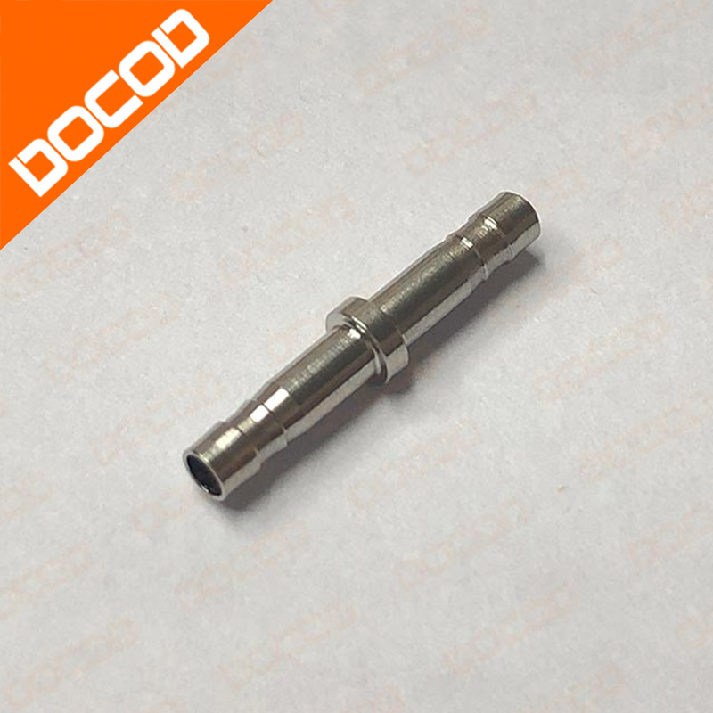 高品質(zhì) PL3320 3MM直通聯(lián)接接頭