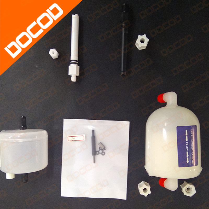高品質(zhì)DB-PG0222 L型4800過濾器5件套 兼容 領(lǐng)新