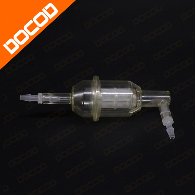 高品質(zhì) MB-PG0258 M型回流過濾器 兼容 美創(chuàng)力