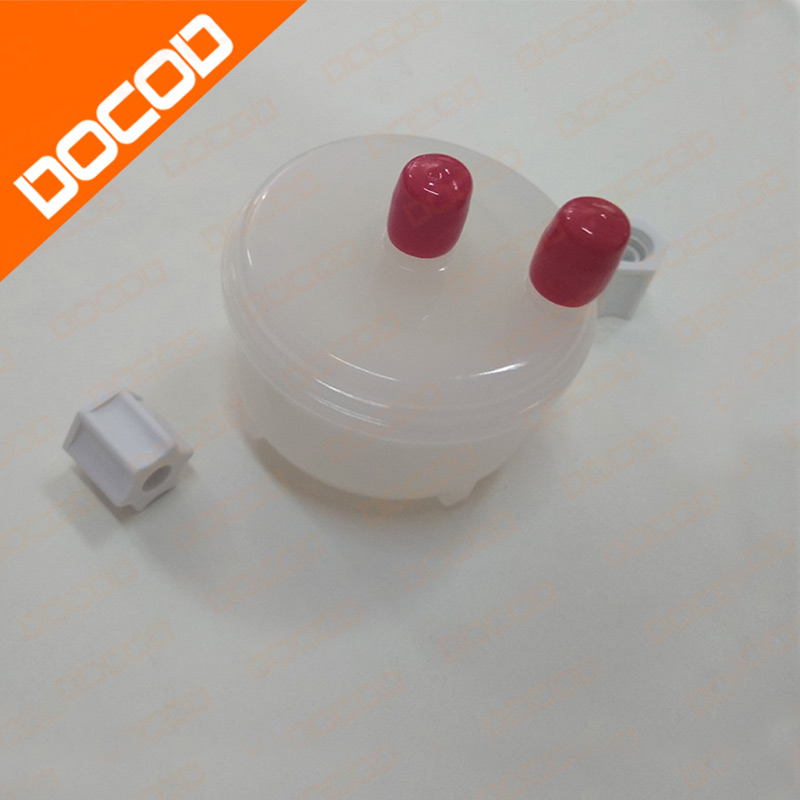 高品質(zhì)ZB-PG0269 	Z型主過(guò)濾器/T 兼容 扎那喜