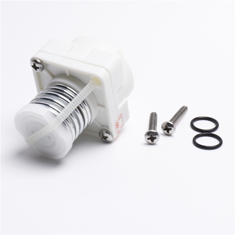 高品質(zhì) HB451863 	H型RX1供墨泵組件/T 兼容 日立