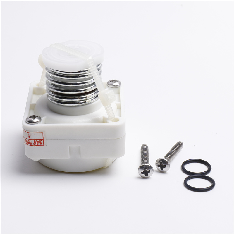 高品質(zhì) HB451864 H型RX1回收泵組件/T 兼容 日立