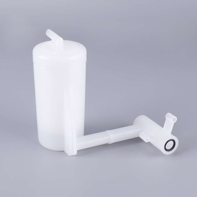 高品質(zhì) VB-PG0236 	V型1000系列泵前過濾器 兼容 偉迪捷