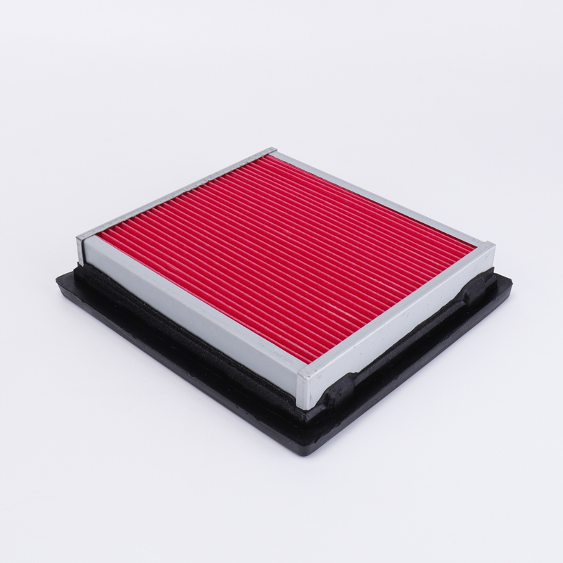 高品質(zhì) VB234502 V型1000系列空氣過濾器（IP65）/T 兼容 偉迪捷