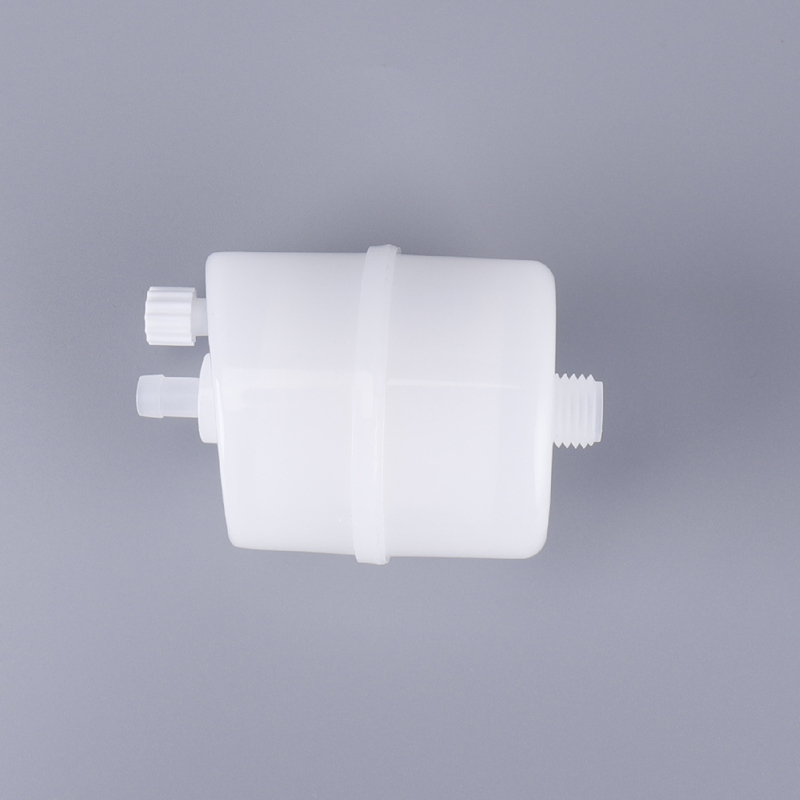 高品質(zhì) VB204667 V型170I真空過(guò)濾器 兼容 偉迪捷