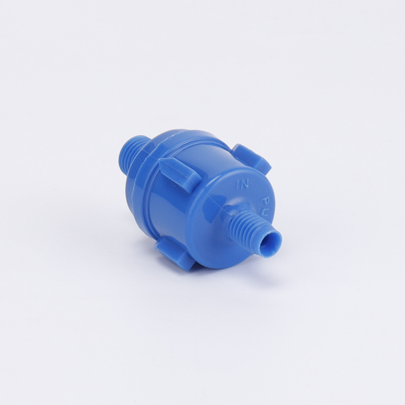 高品質(zhì) VB381102 V型170I主過(guò)濾器（藍(lán)） 兼容 偉迪捷
