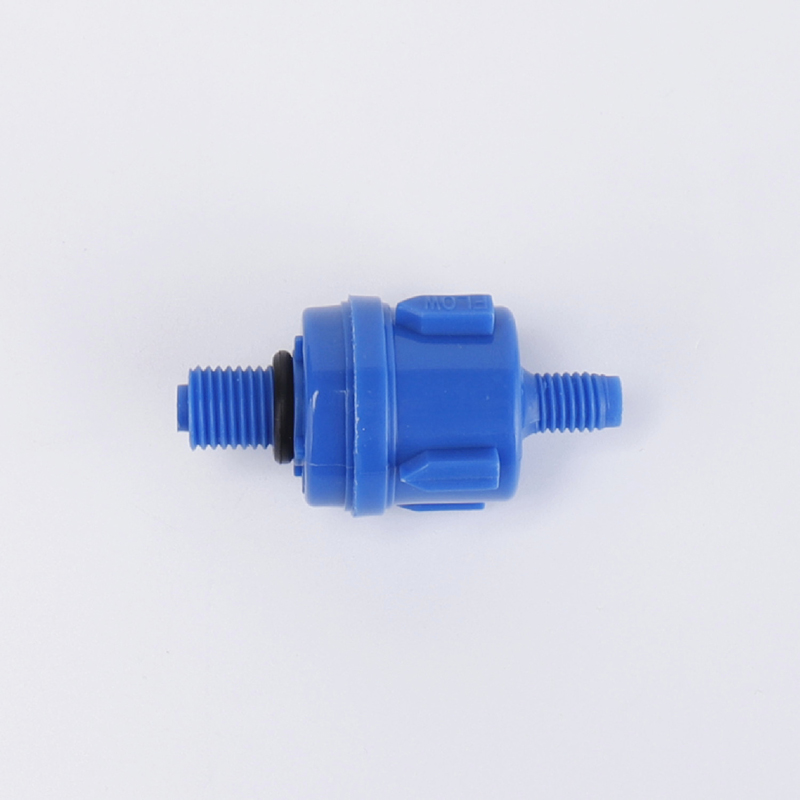 高品質(zhì) VB381102 V型170I主過(guò)濾器（藍(lán)） 兼容 偉迪捷