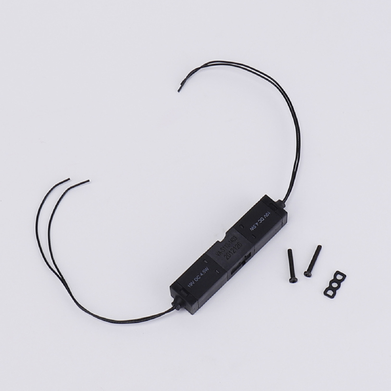 高品質 VB-S112-1403 V型1000系列噴頭電磁閥（長）1403/T  兼容 偉迪捷