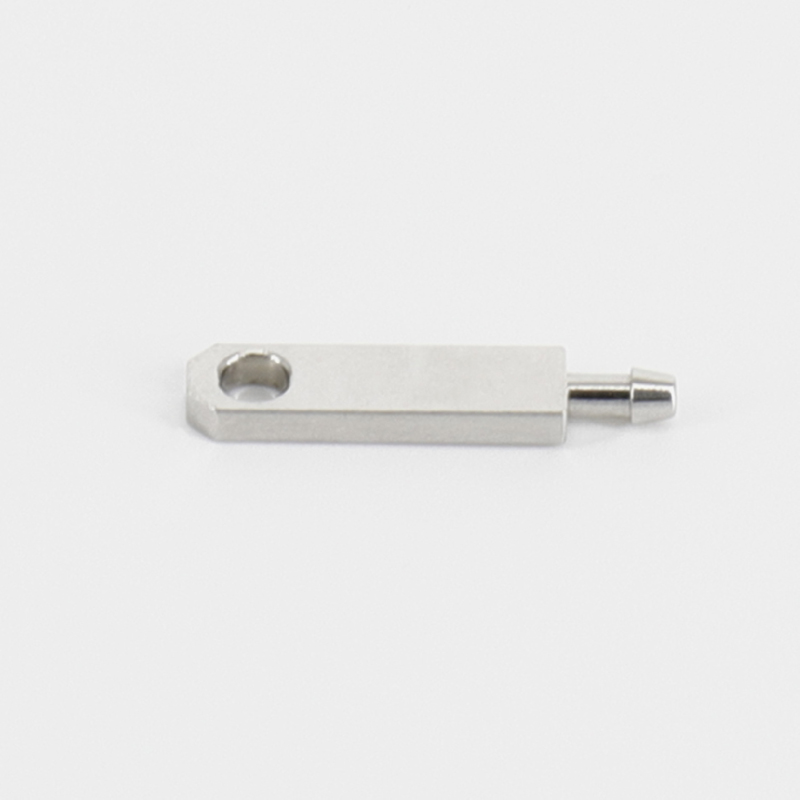 高品質(zhì) KB-BKK6032 K型CCS-R/JPT-D噴槍細(xì)管支撐 兼容 KGK