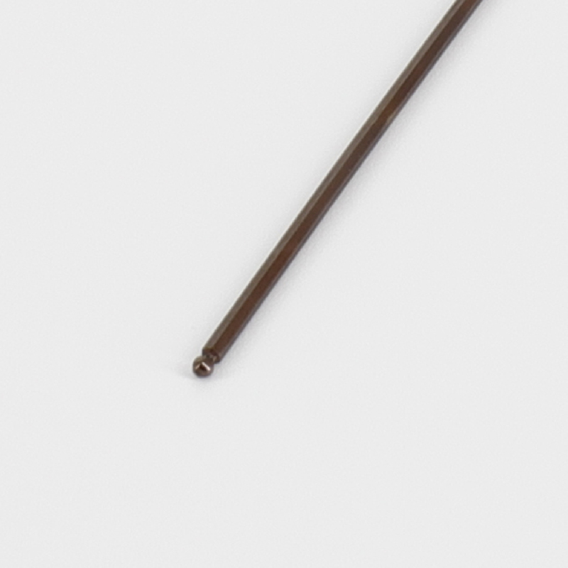 高品質(zhì) GB54-003372K 加長內(nèi)六角扳手SW1.5MM 兼容 萊賓格