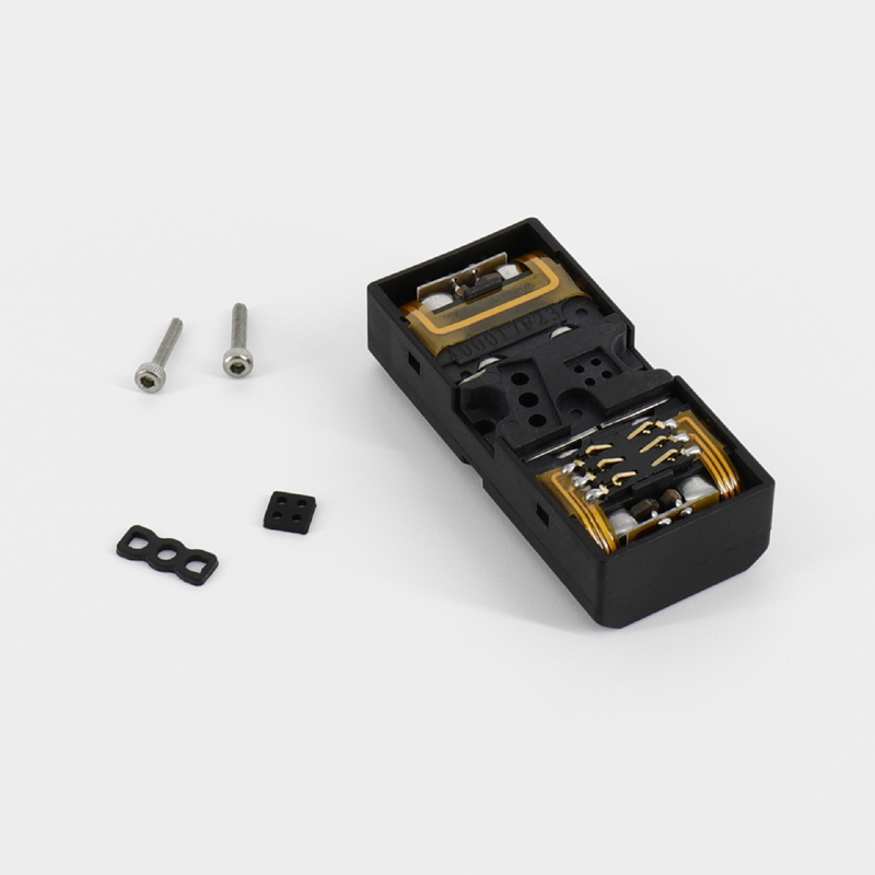 高品質(zhì) EB46408 E型9410/9450噴頭閥模塊/T 兼容 依瑪士