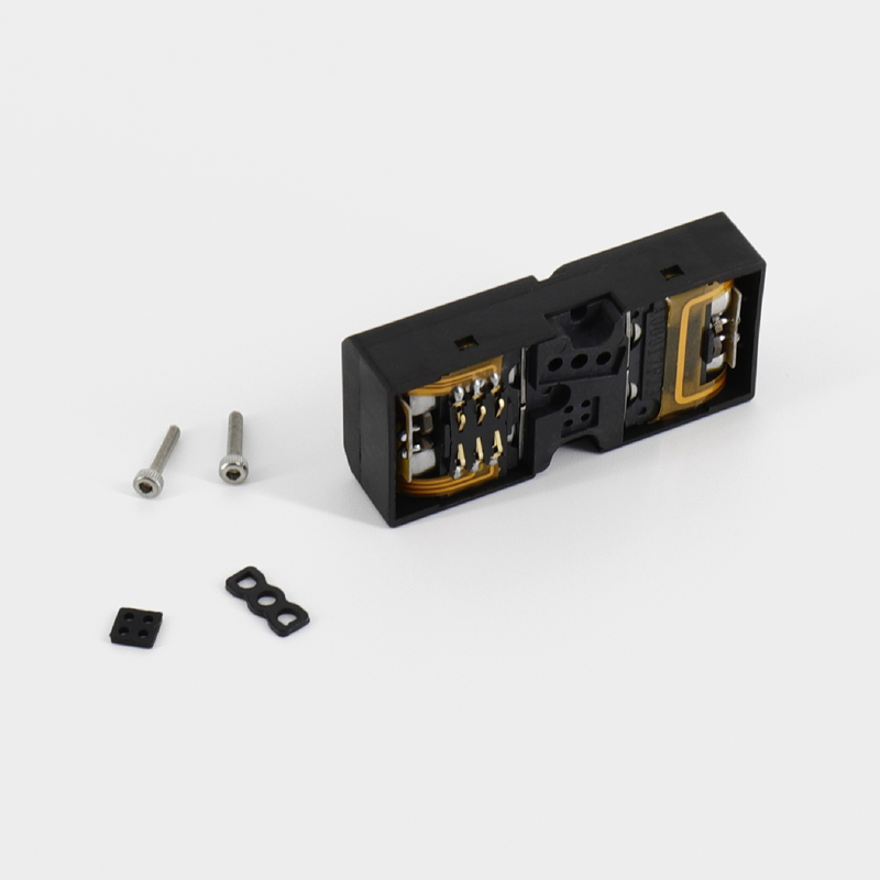 高品質(zhì) EB46408 E型9410/9450噴頭閥模塊/T 兼容 依瑪士