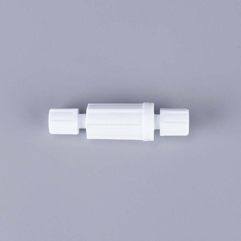 高品質(zhì) ZB-PG0421 Z型過(guò)濾器（白色）/T 兼容 扎那喜