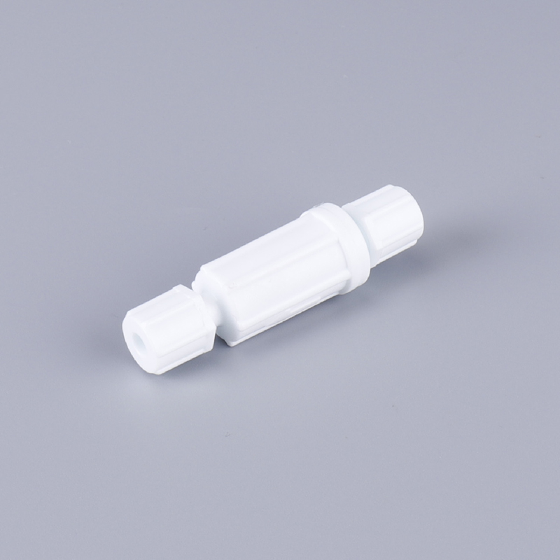 高品質(zhì) ZB-PG0421 Z型過(guò)濾器（白色）/T 兼容 扎那喜