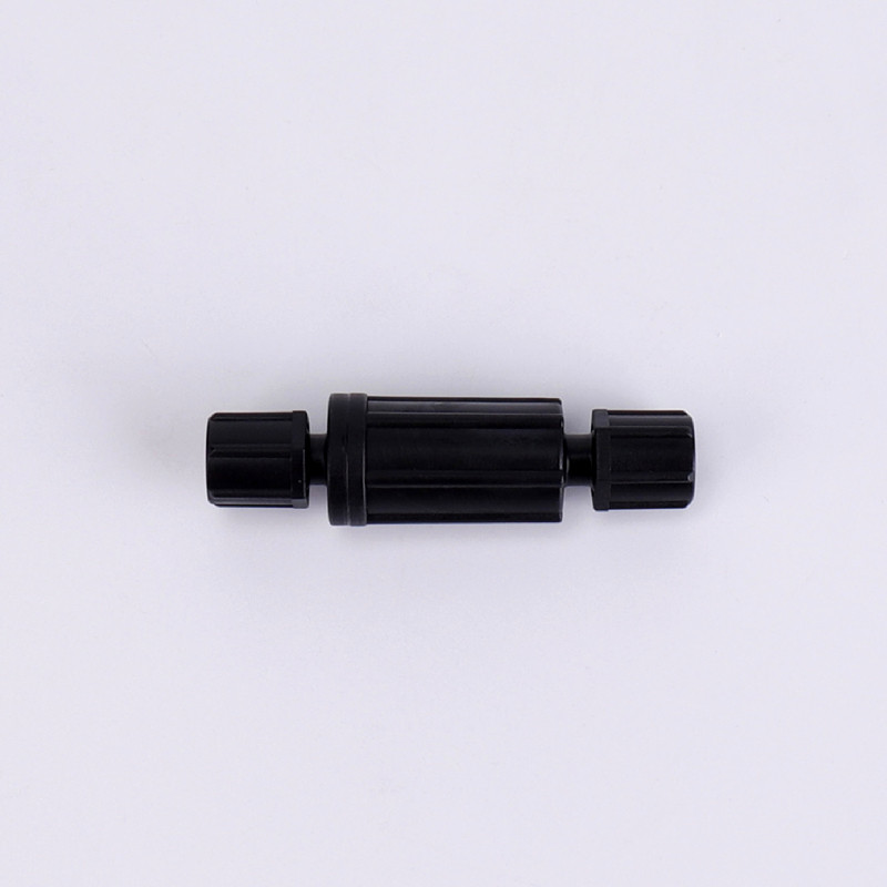 高品質(zhì) ZB-PG0267 Z型噴頭前過(guò)濾器/T 兼容 扎那喜