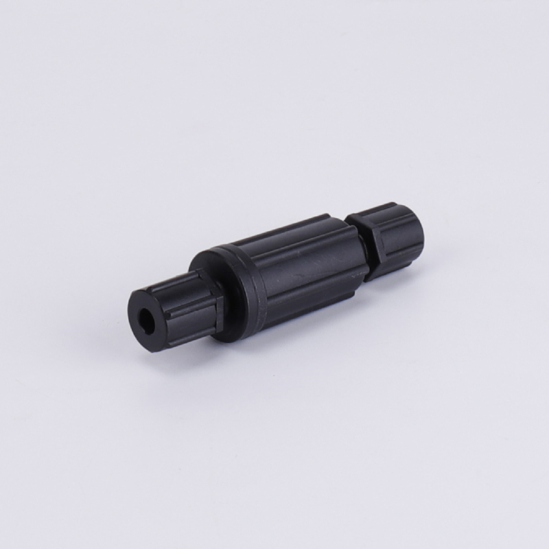 高品質(zhì) ZB-PG0267 Z型噴頭前過濾器/T 兼容 扎那喜