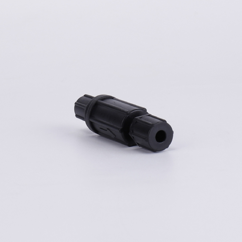 高品質(zhì) ZB-PG0267 Z型噴頭前過濾器/T 兼容 扎那喜