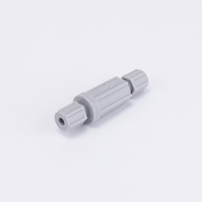 高品質(zhì) ZB-PG0268 Z型溶劑過(guò)濾器/T 兼容扎那喜