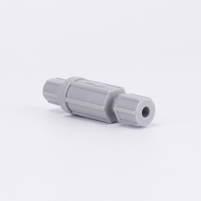 高品質(zhì) ZB-PG0268 Z型溶劑過濾器/T 兼容扎那喜