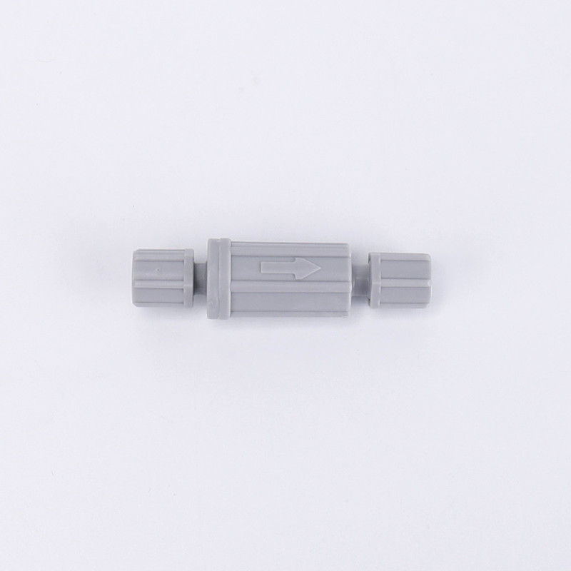 高品質(zhì) ZB-PG0268 Z型溶劑過濾器/T 兼容扎那喜