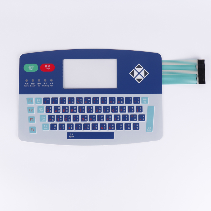 高品質(zhì) PC0877 易碼300面膜（中英文） 兼容 易碼