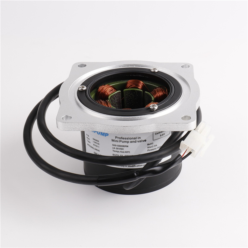 高品質(zhì) DM-PM0067 ECJET300/400/500電機(jī)（70W） 兼容 易碼