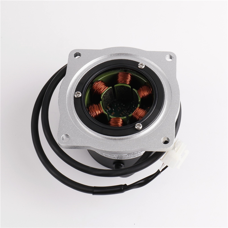 高品質(zhì) DM-PM0067 ECJET300/400/500電機(jī)（70W） 兼容 易碼