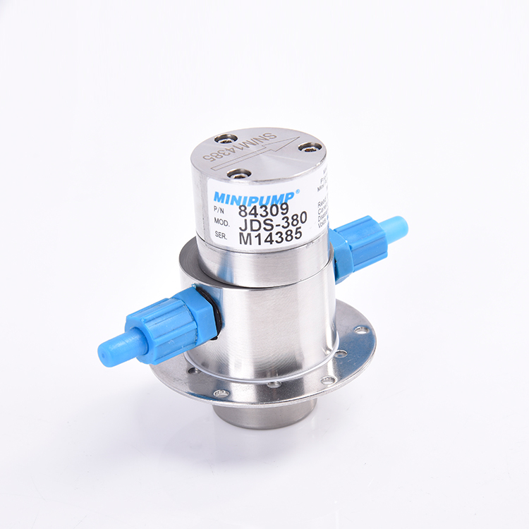 高品質(zhì) DM-PP0032 ECJET300/400/500壓力泵（70W厚齒）兼容 易碼