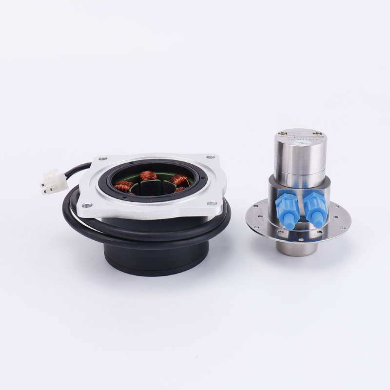 高品質(zhì) PP0433 ECJ易碼泵MG(厚齒40W) 兼容 易碼